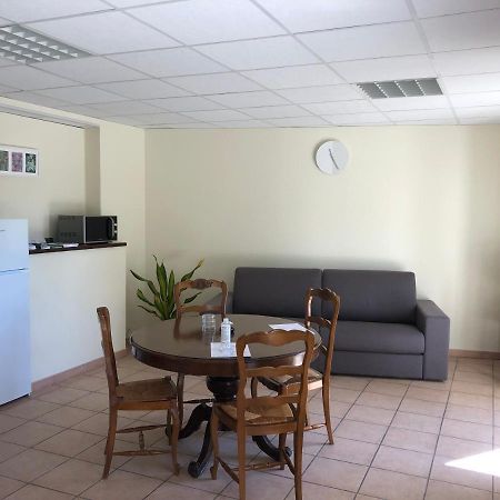 카이라네 Castel Mireio B&B 외부 사진