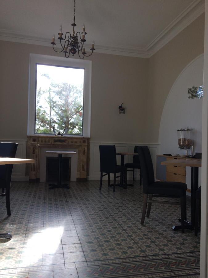 카이라네 Castel Mireio B&B 외부 사진