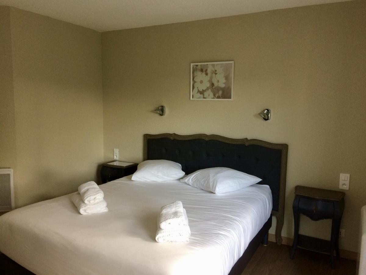 카이라네 Castel Mireio B&B 외부 사진