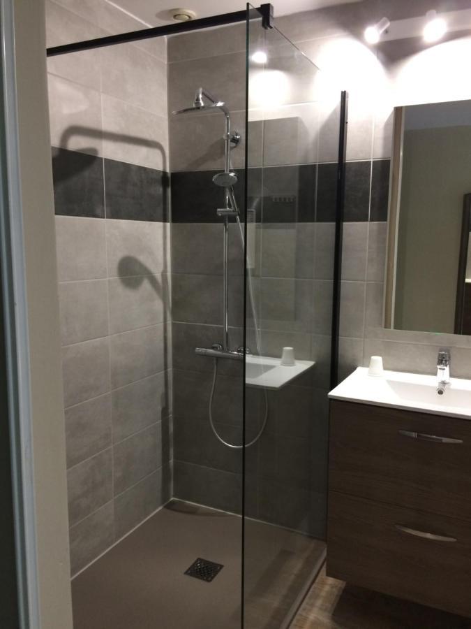 카이라네 Castel Mireio B&B 외부 사진