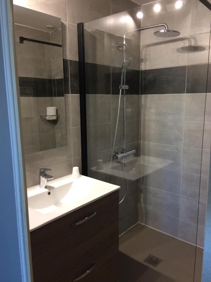 카이라네 Castel Mireio B&B 외부 사진