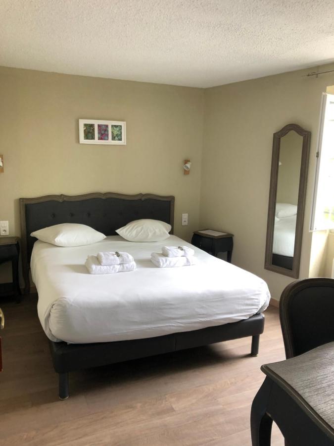 카이라네 Castel Mireio B&B 외부 사진