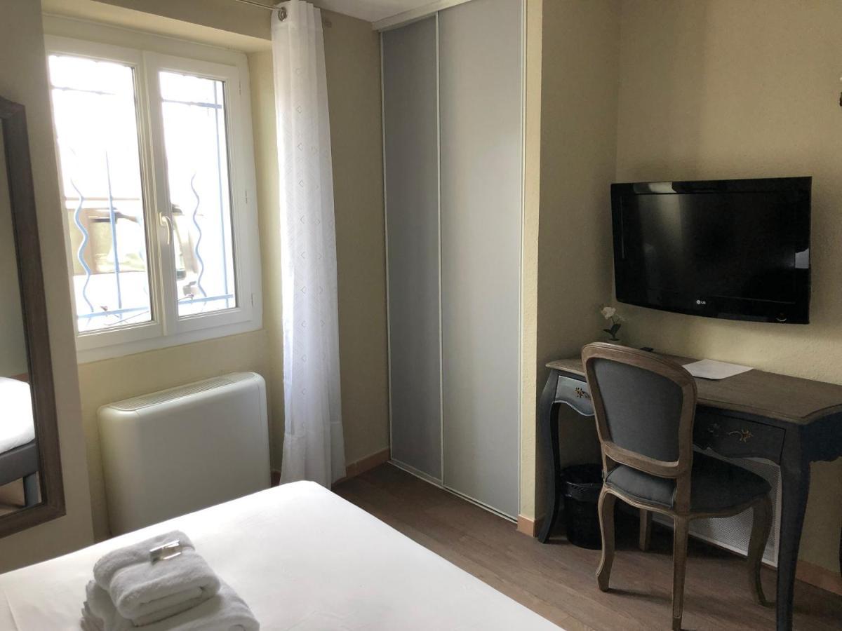 카이라네 Castel Mireio B&B 외부 사진