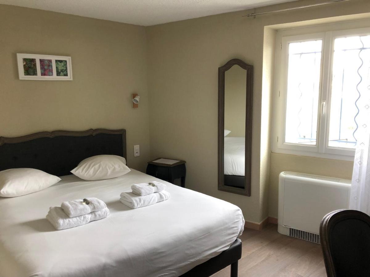 카이라네 Castel Mireio B&B 외부 사진