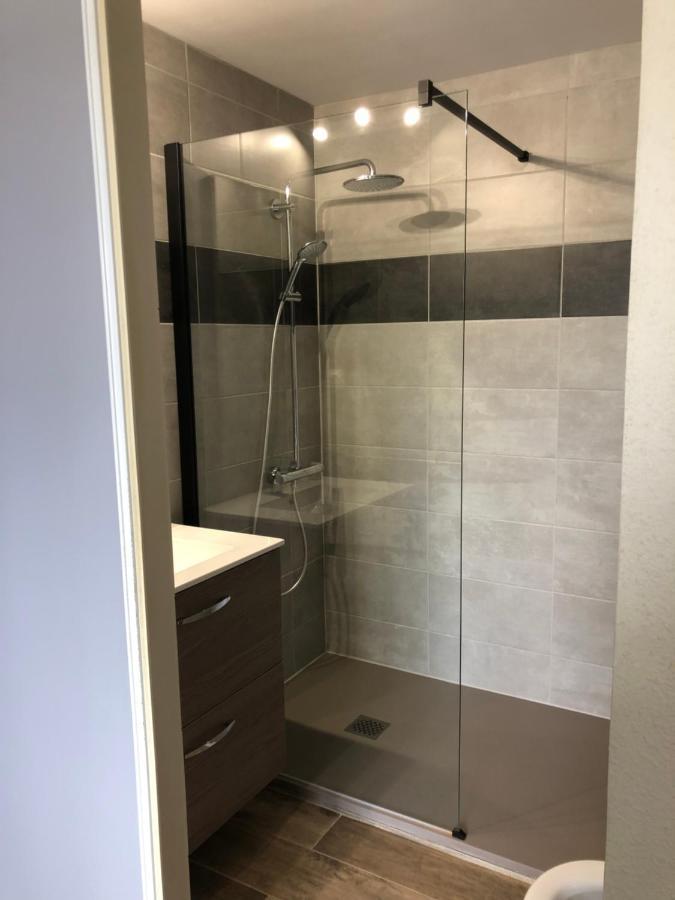 카이라네 Castel Mireio B&B 외부 사진