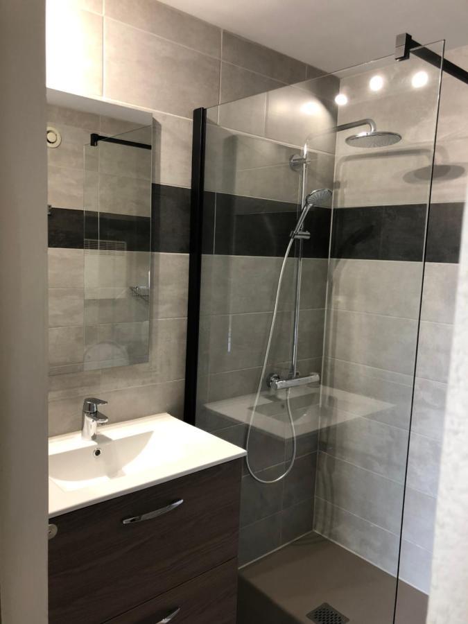 카이라네 Castel Mireio B&B 외부 사진