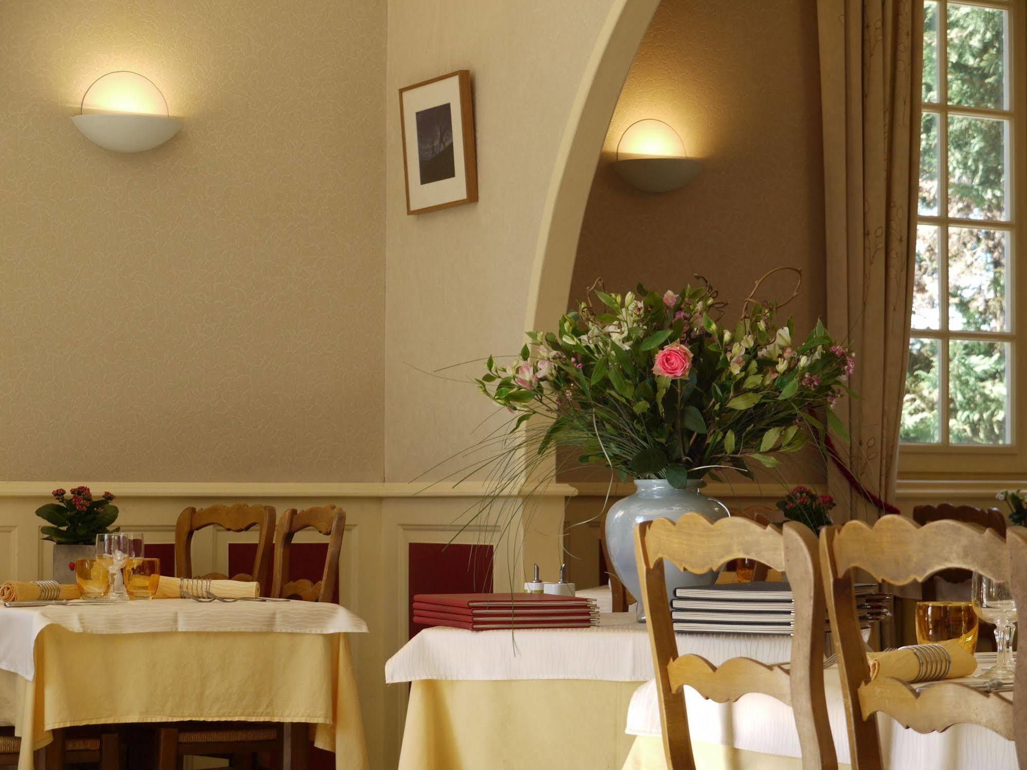 카이라네 Castel Mireio B&B 외부 사진