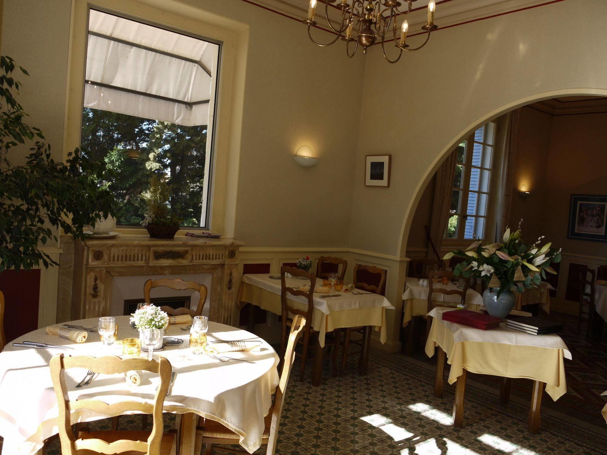 카이라네 Castel Mireio B&B 외부 사진