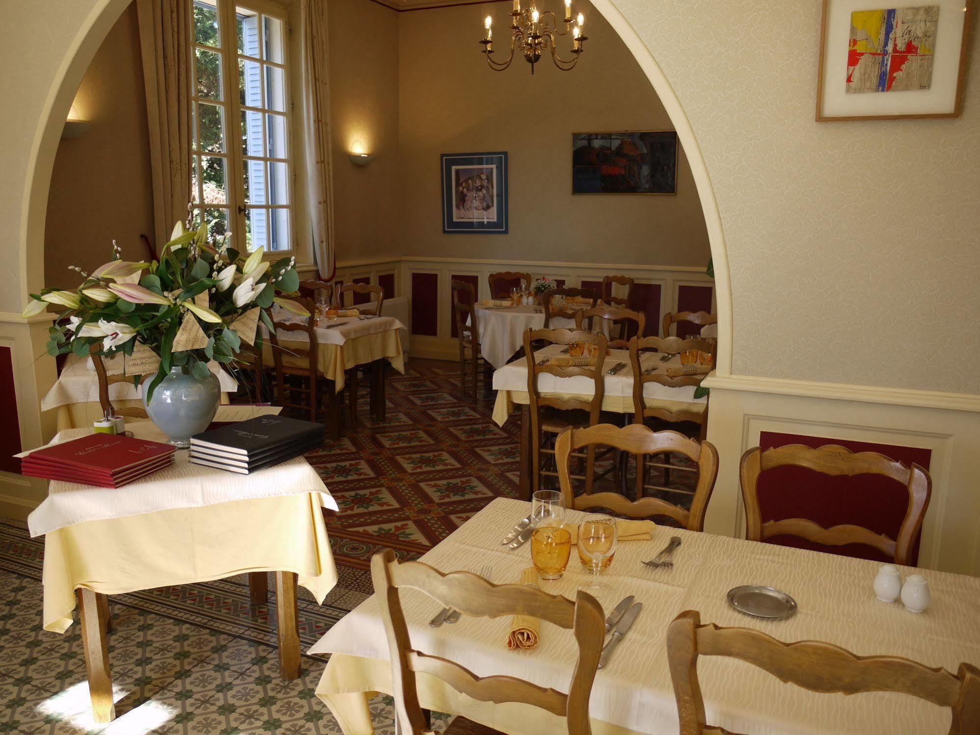 카이라네 Castel Mireio B&B 외부 사진