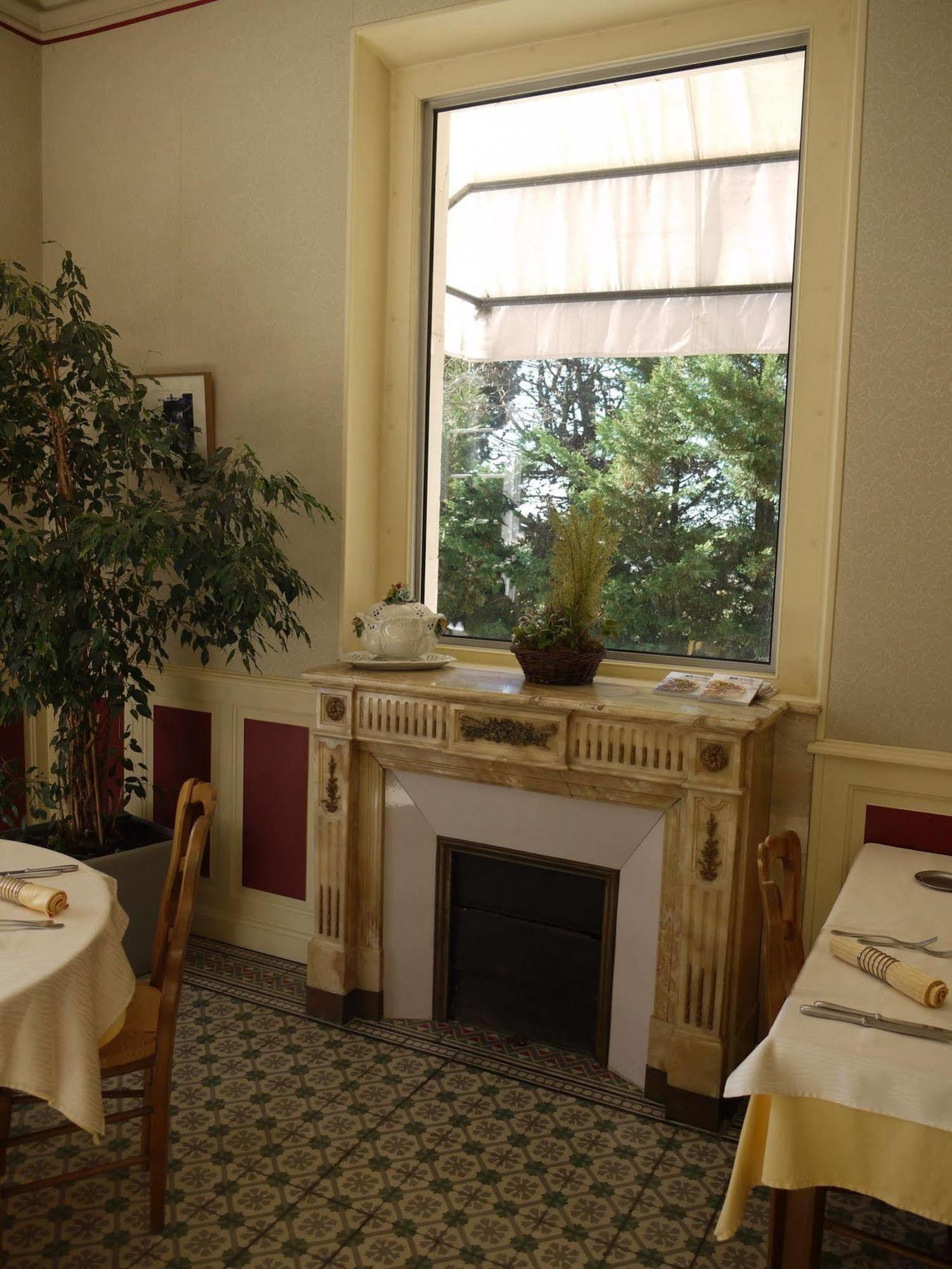 카이라네 Castel Mireio B&B 외부 사진