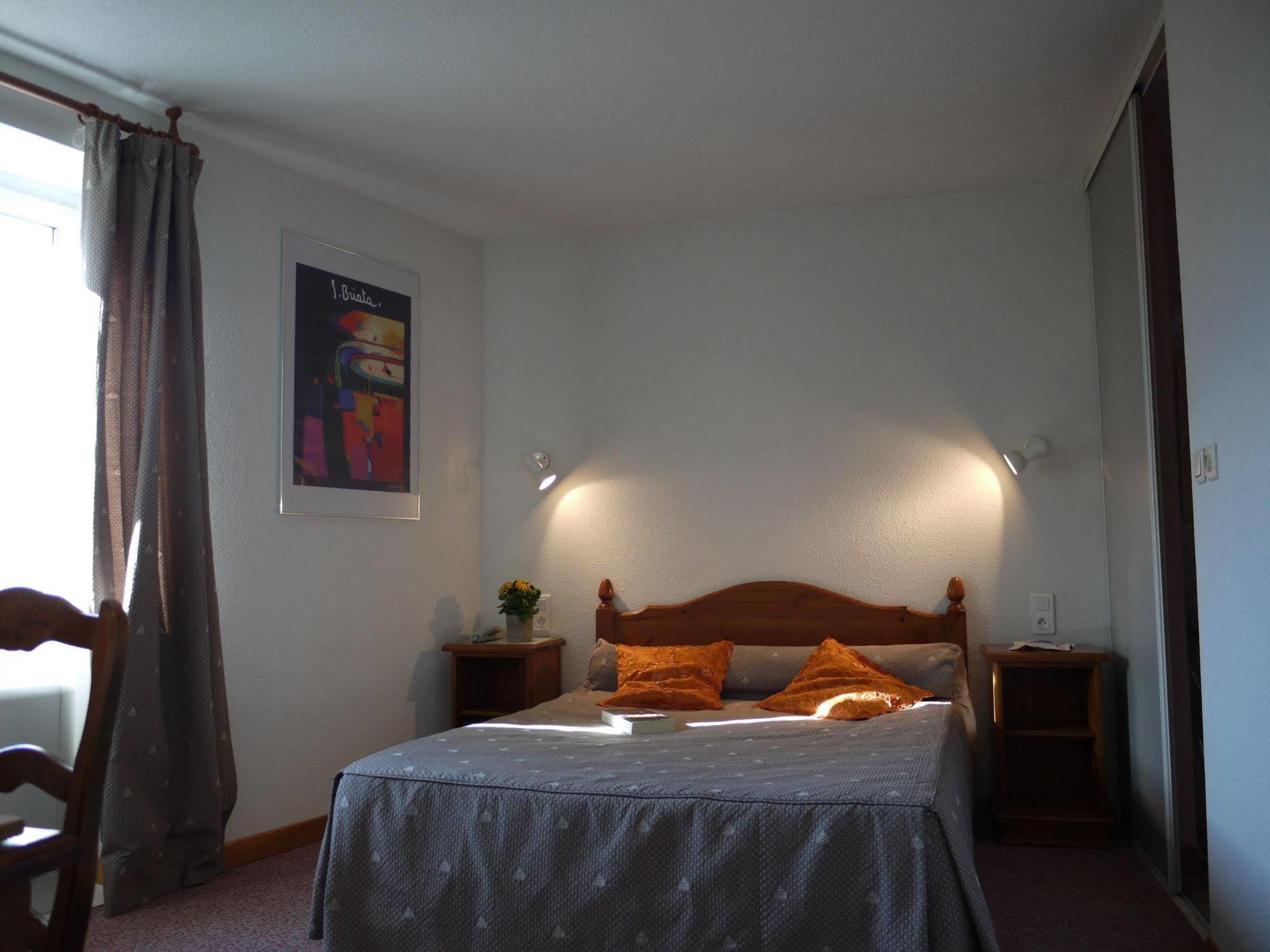 카이라네 Castel Mireio B&B 외부 사진