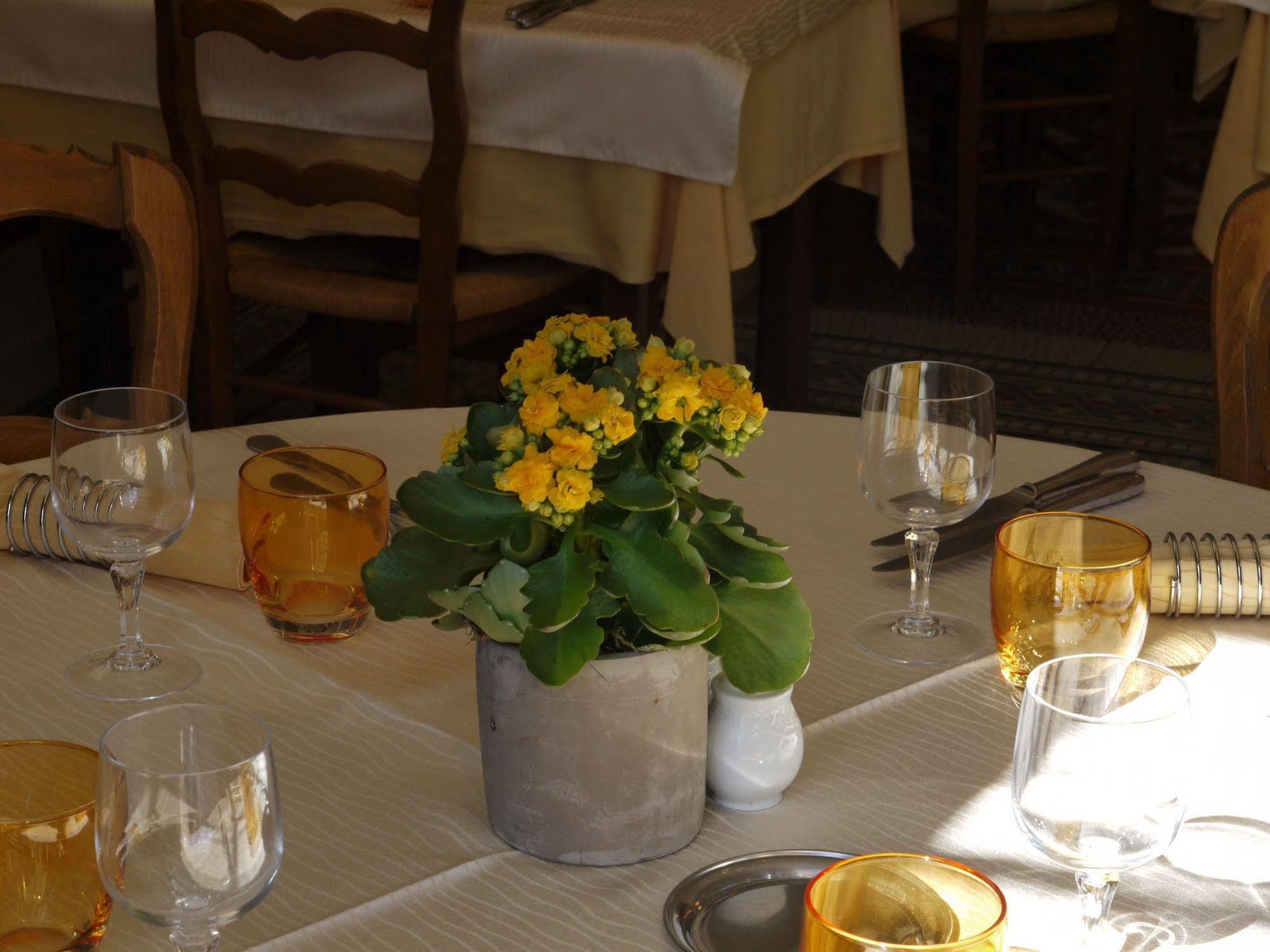카이라네 Castel Mireio B&B 외부 사진